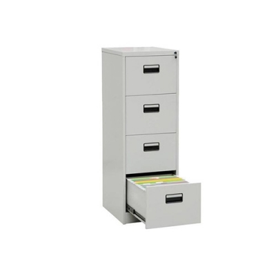 Filing Cabinet Manufacturers, Suppliers, Exporters in Delhi