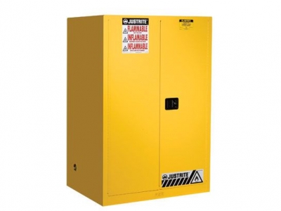 Flammable Cabinet Manufacturers in Delhi