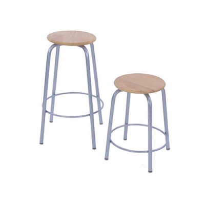 Laboratory Stool Manufacturers, Suppliers, Exporters in Delhi